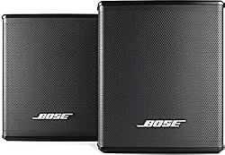 Amazon.co.jp: : すべてのカテゴリー