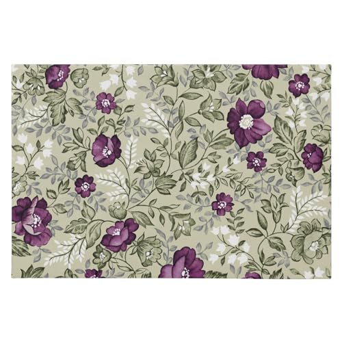 SAMAU  փ}bg  ԕ G ӂӂ hA}bg DƂ ~ O Ɩp ItBXp ƒp 唻 60*90CM