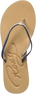 roxy flip flops canada