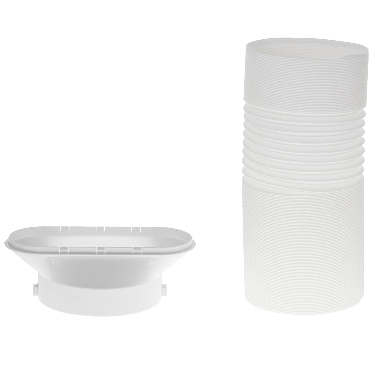 Adler AD 7924 Climatiseur