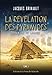 La Révélation Des Pyramides, en version N&B: Tome 1 : Pyramides De Lumière