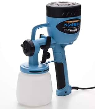 塗装ブース　コンプレッサー　塗料　まとめ売り　新品未使用 51pEqj5JsmL._UF350,350_QL50_.jpg