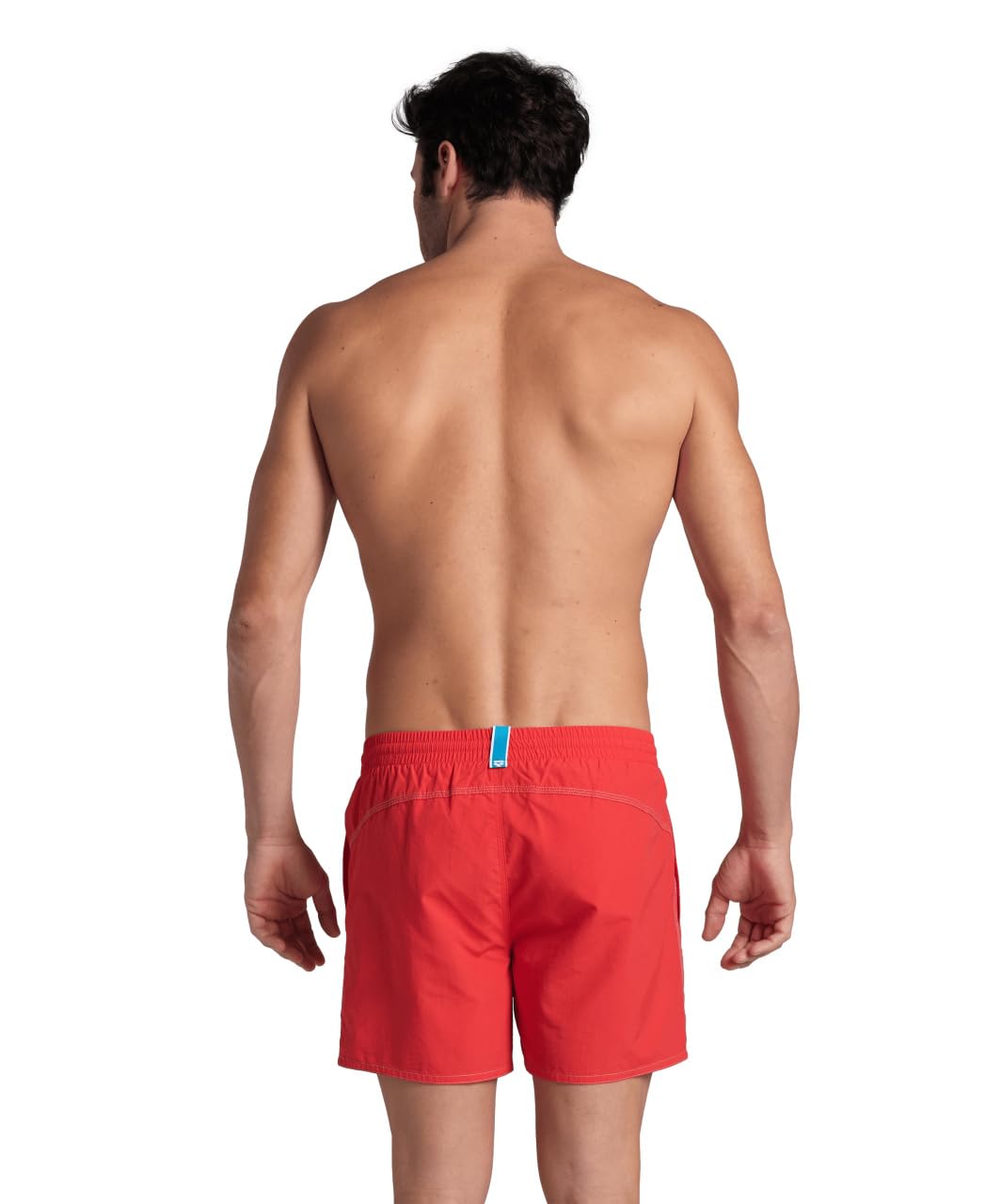 Arena Bywayx R Pantaloncino da Spiaggia Uomo