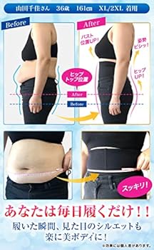 Amazon Baby Mine ガードル 産後 骨盤 ハイウエスト ぽっこりお腹ギュッと引き締め骨盤ガードル ピンク M L リフォームガードル ベビー マタニティ 通販