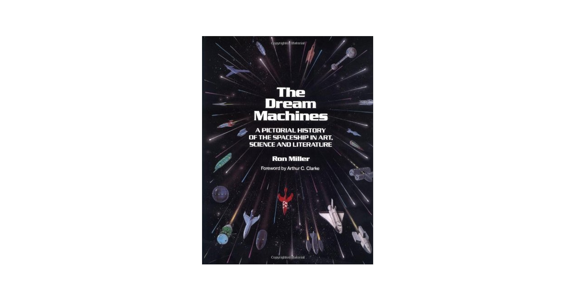 洋書 Dreams, Schemes, and Flying Machines Visions of a