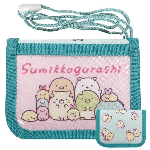 [aprox] LN^[ ݂R炵 O[ LbY z | Rt TI RpNg y ܏ j̎q ̎q q w t@Xi[t Ђt  sumikkogurashi