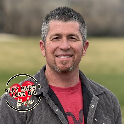 The Legacy of the Soil | Guest Roger McKinley (McKinley Family Farms & Educational Center)