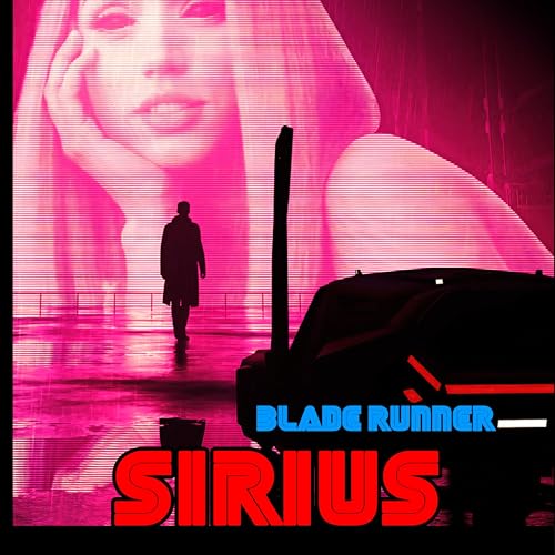 Blade Runner