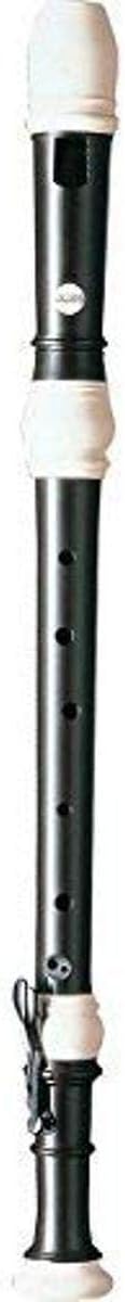 Aulos A211A/A511B Tenor Recorder Baroque/English A511B (Baroque/English A511B)
