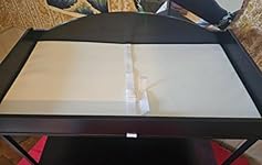 Review Image by Tristan Tristan