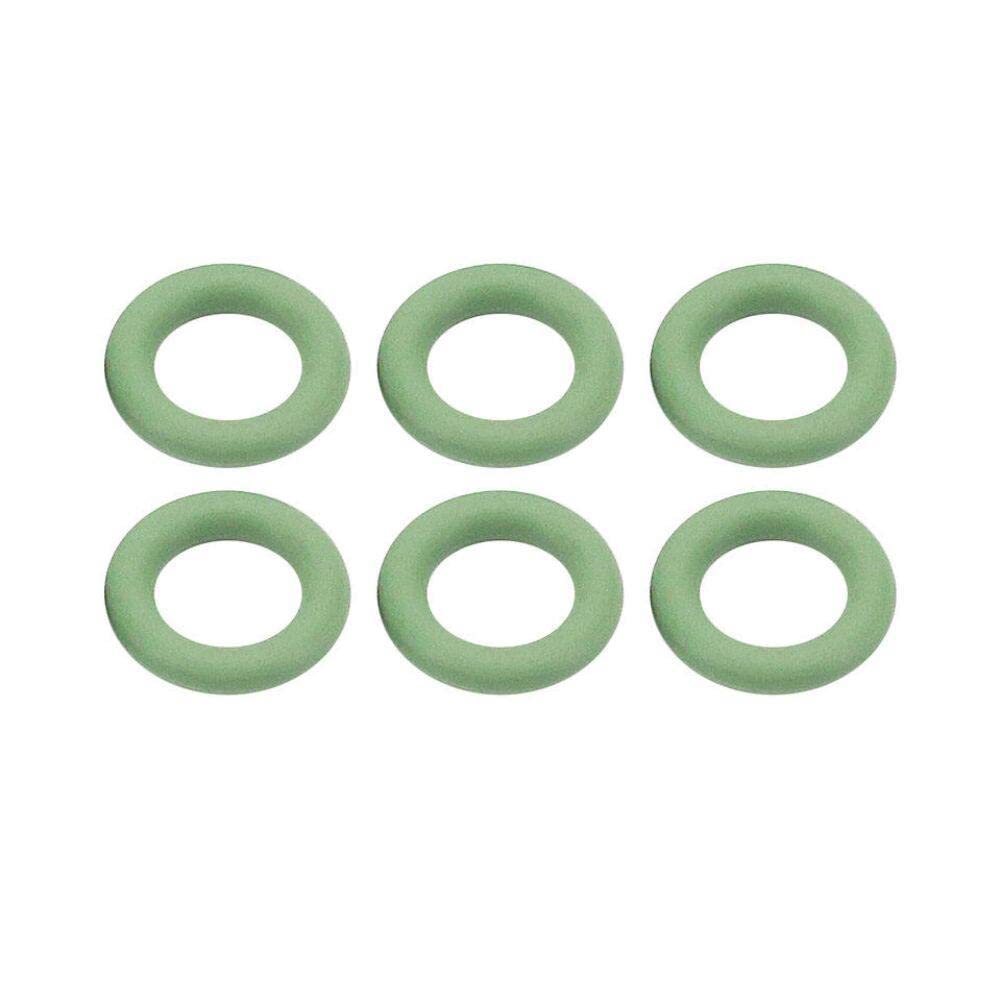 Amazon.com: YUNCHE-AUTO Parts Number# A0139979045 0139979045 