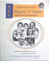 Stages of Ages: 0971149224 Book Cover