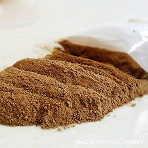 TWGDH Estanque de Loto Cuenco de Barro Loto nenúfar Especial Estanque de Tierra Loto Fango Loto Flor acuática 2 kg