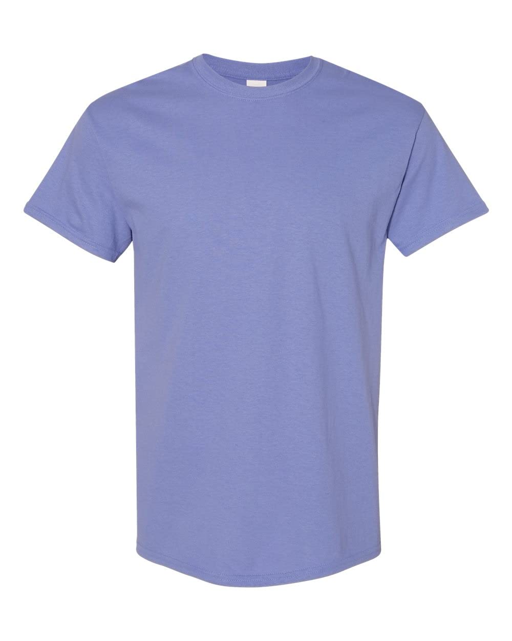Gildan Men's G500 T-Shirt