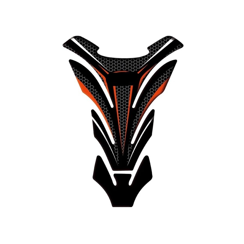 Éviter les rayures de réservoir moto Buell XB12Ss 1125R avec ce protège