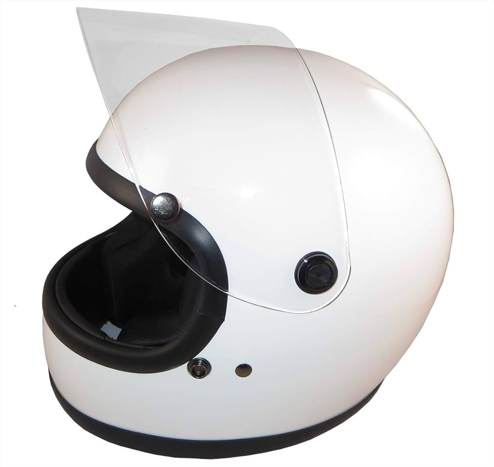 フルフェイス ZK-540 フルフェイスヘルメット（マットブラック）SG公認 公道