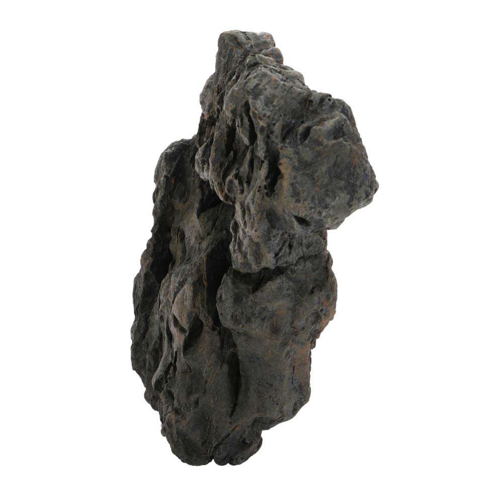 Hobby 41744 Coober Rock 3, 1 sztuka