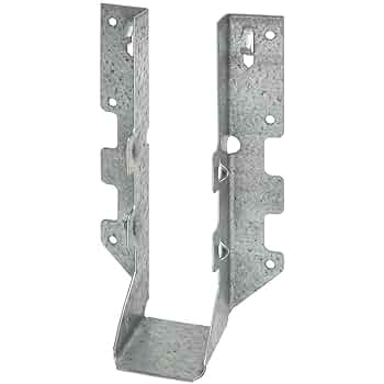 Zingiss 51pEtj6GdkL._UF350,350_QL50_.jpg