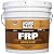MACCO ADHESIVES FRP-310 3.5 LTX FRP Adhesive, 3.5 gallon