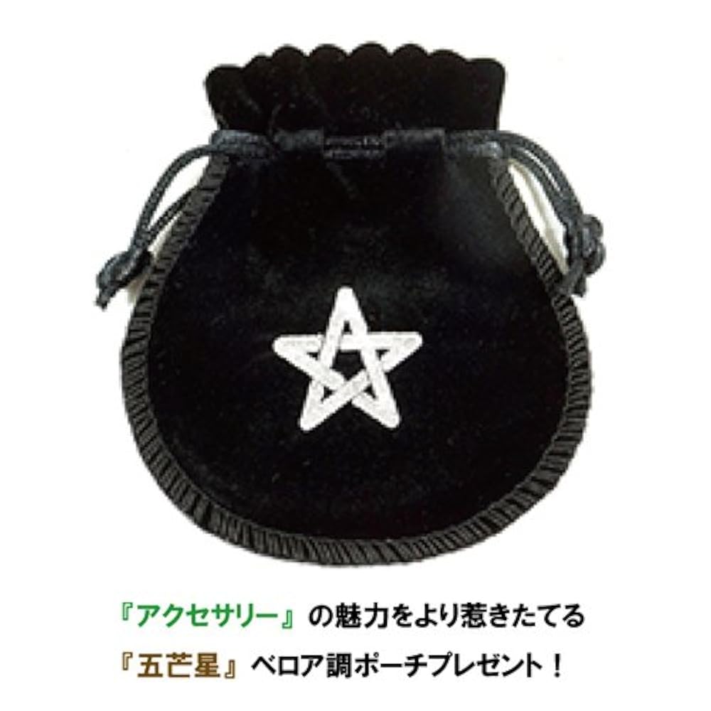 ⭐️超希少品　フリーメイソン　逆五芒星シンボル　ヴィンテージ　当時物オイルランプ⭐️ ⭐️超希少品 フリーメイソン 逆五芒星シンボル ヴィンテージ