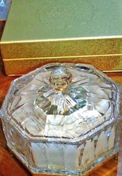 レア限定品　資生堂　MAQUillAGE　パウダーセレブレーション Amazon | 資生堂マキアージュ パウダーセレブレーション限定品