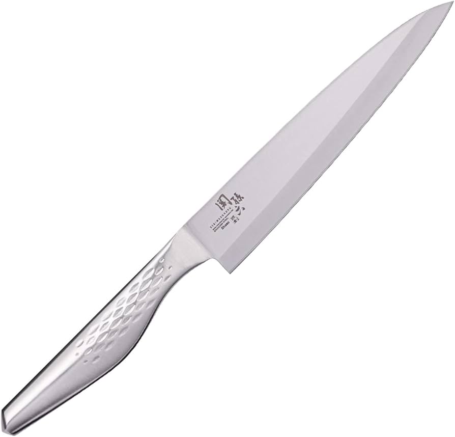 Amazon｜貝印 KAI 刺身 柳刃 包丁 和包丁 関孫六 匠創 オールステン