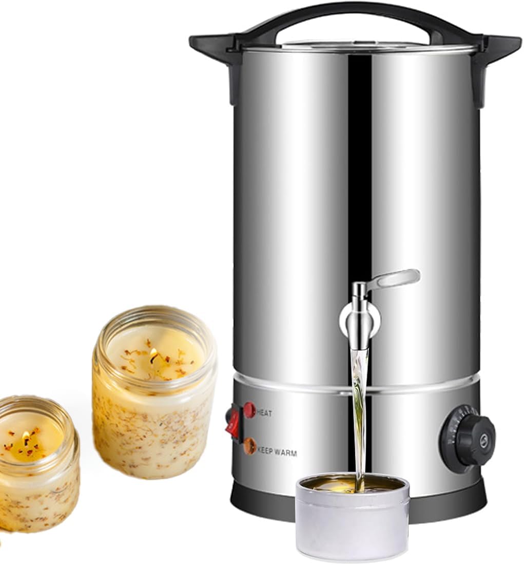 メタルファイトベイブレード 35個メタルファイトベイブレード BB-35