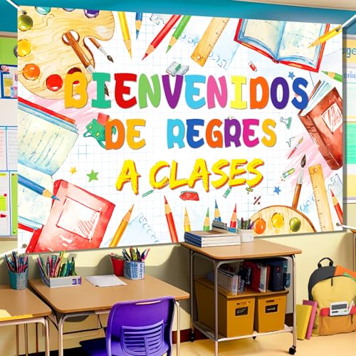 Manualidades, Video On Demand Imagen adicional