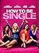 How To Be Single How to günstig Kaufen-How To Be Single