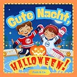 Independently published