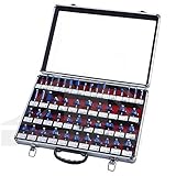 oberfräse elu neu Für Oberfräse mit Schaft 8 mm