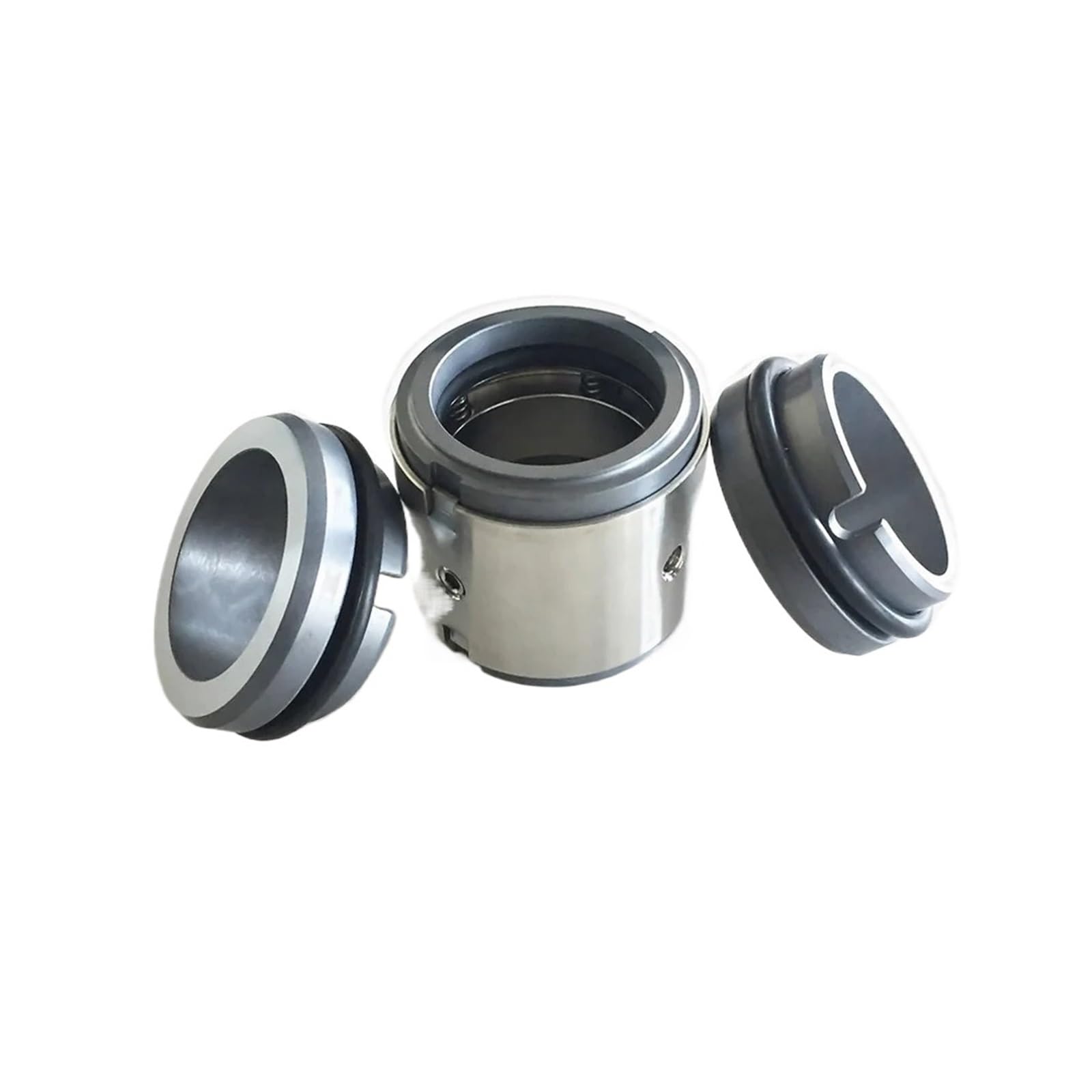Tpkmvgap One Color M74d-95 M74d-95/G9 M74d Mechanical Double Face Seals Shaft Size 95Mm Industrial Seals(Sic-Sic-Sic-Vit)