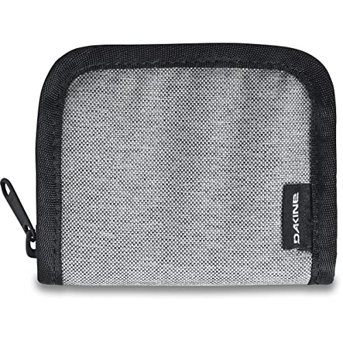 Dakine Soho Wallet - Geyser Grey