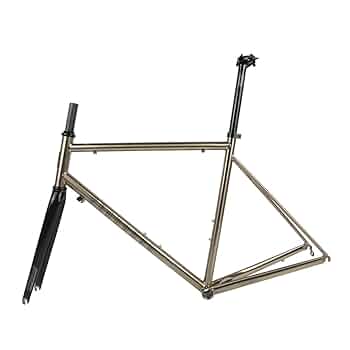 ビルダー ロードバイクフレーム 未塗装 メッキフォーク付き 直接引き取り希望 51pEwhIHzJL._UF350,350_QL50_.jpg