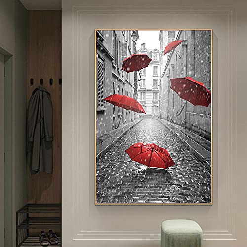 Affiches et impressions toile de peinture mur art photos pour salon décor contemporain chic