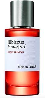 MAISON CRIVELLI | Hibiscus Mahajád Extrait de Parfum 50ml