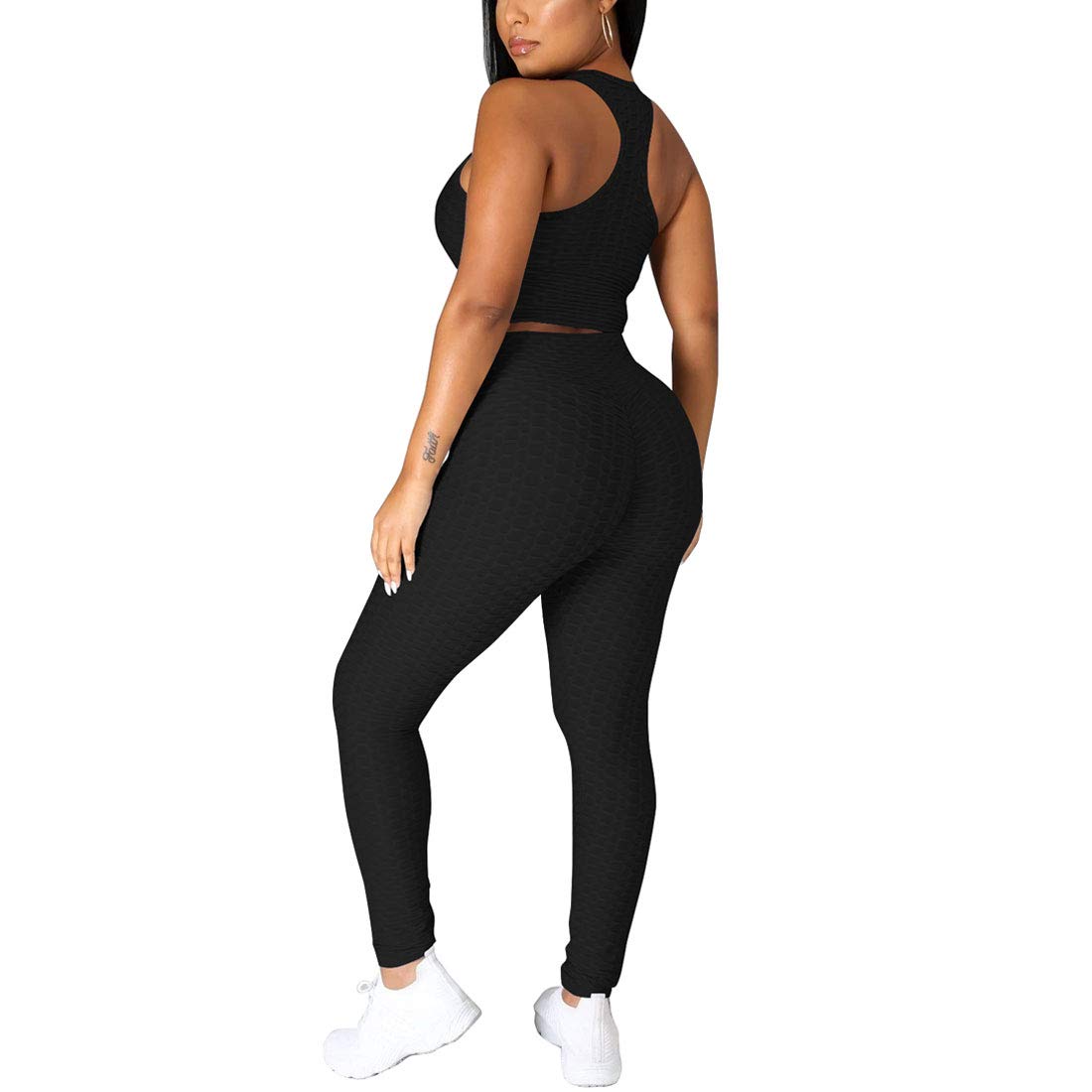 icon1