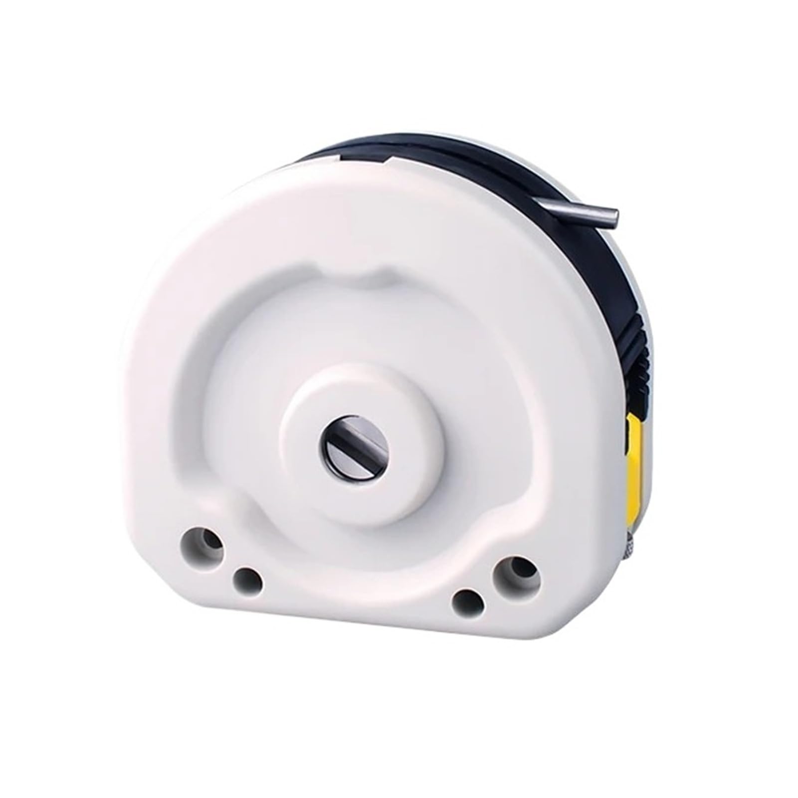 Peristaltic Pump Head, Stainless Steel Roller, with Silicon Tube, 6L/Min