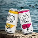 Xshelley Puppy Claw Toy - Fun Imitation Plush Dog Toy with Squeak - Small and Medium Sized Dog - Puppy Chewing Gift (2 Pack)