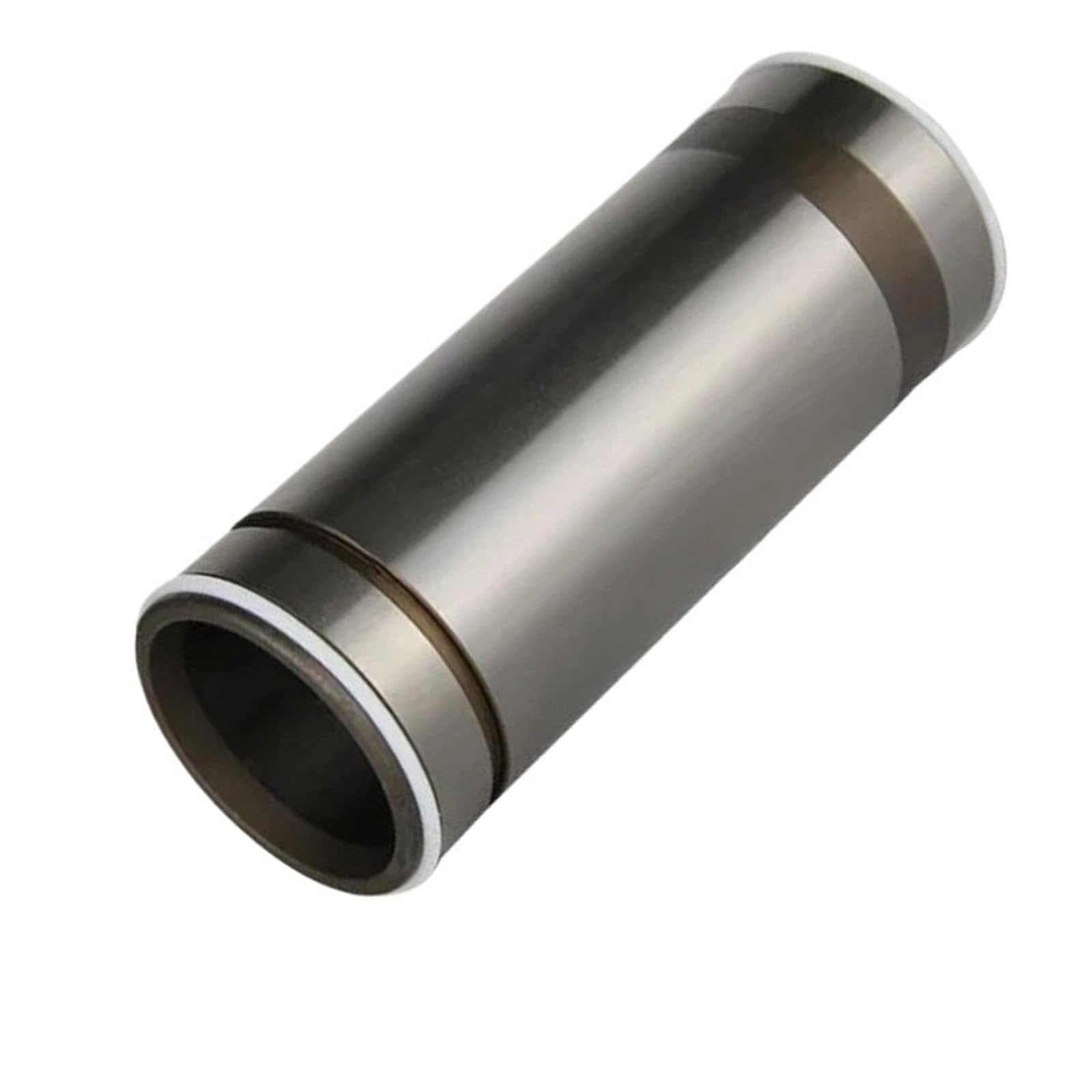 Housse pulvérisateur airless contre la poussière 7900 200HS