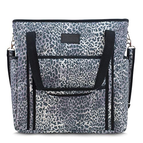 JYOKO Sac de Poussette (Jaguar)