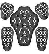 Small manufacture image 27