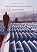 Renzo Piano Before Renzo Piano