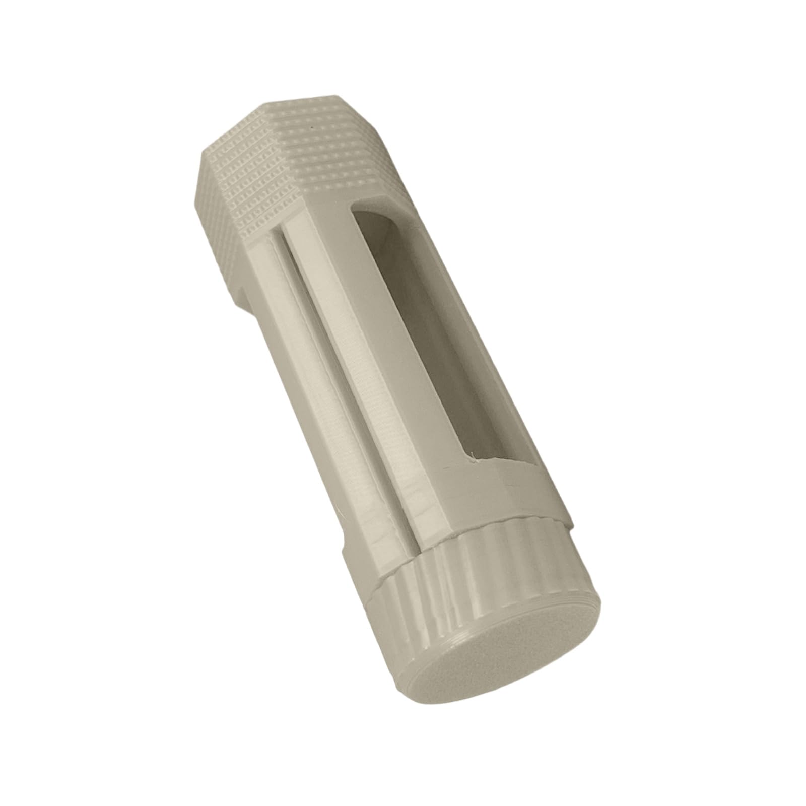 TQUXNGA Multiuse Toothpaste Tube Roller Toothpastes Squeezer for Effortless Use and Efficient Extractions Home Use Tube Roller