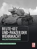 Motorbuch Verlag