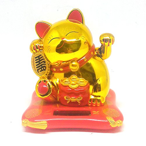 (NADELA) L \[[   ^ ^ ()