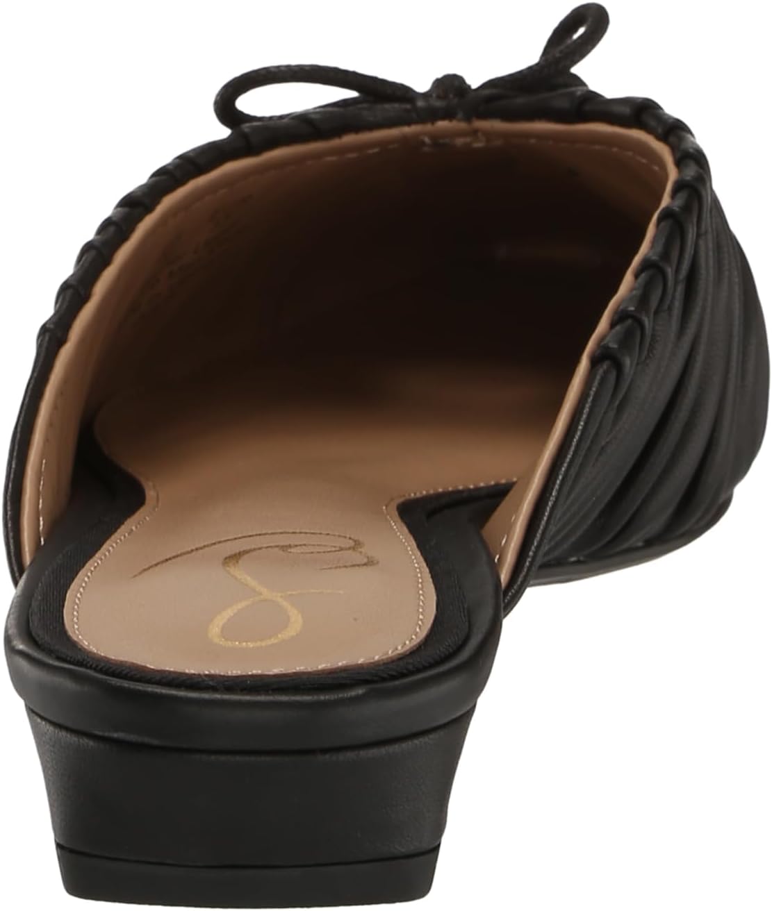 Sam Edelman Women's - Image 3