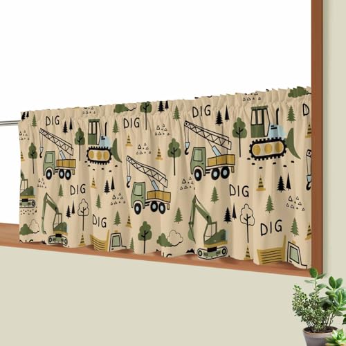 Tuyouixinnen JtFJ[e p J[e fM ՔM ډB  k Ԏd؂ iX  ʏ  uh[U[ CXg uE Lb`  O猩ɂ 90×50cm