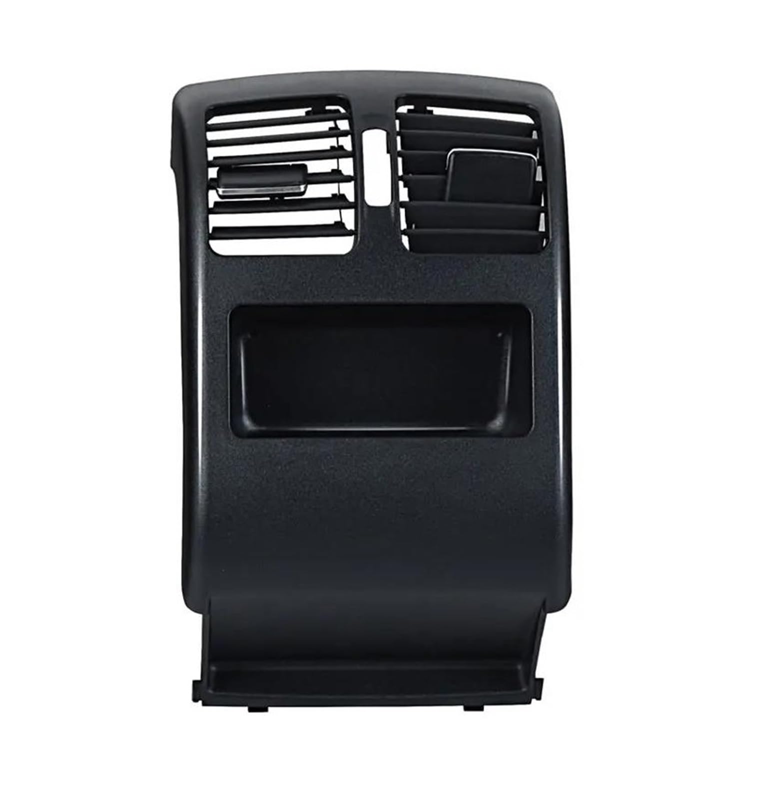 Aération climatisation Benz GLK X204 grille ventilation arrière