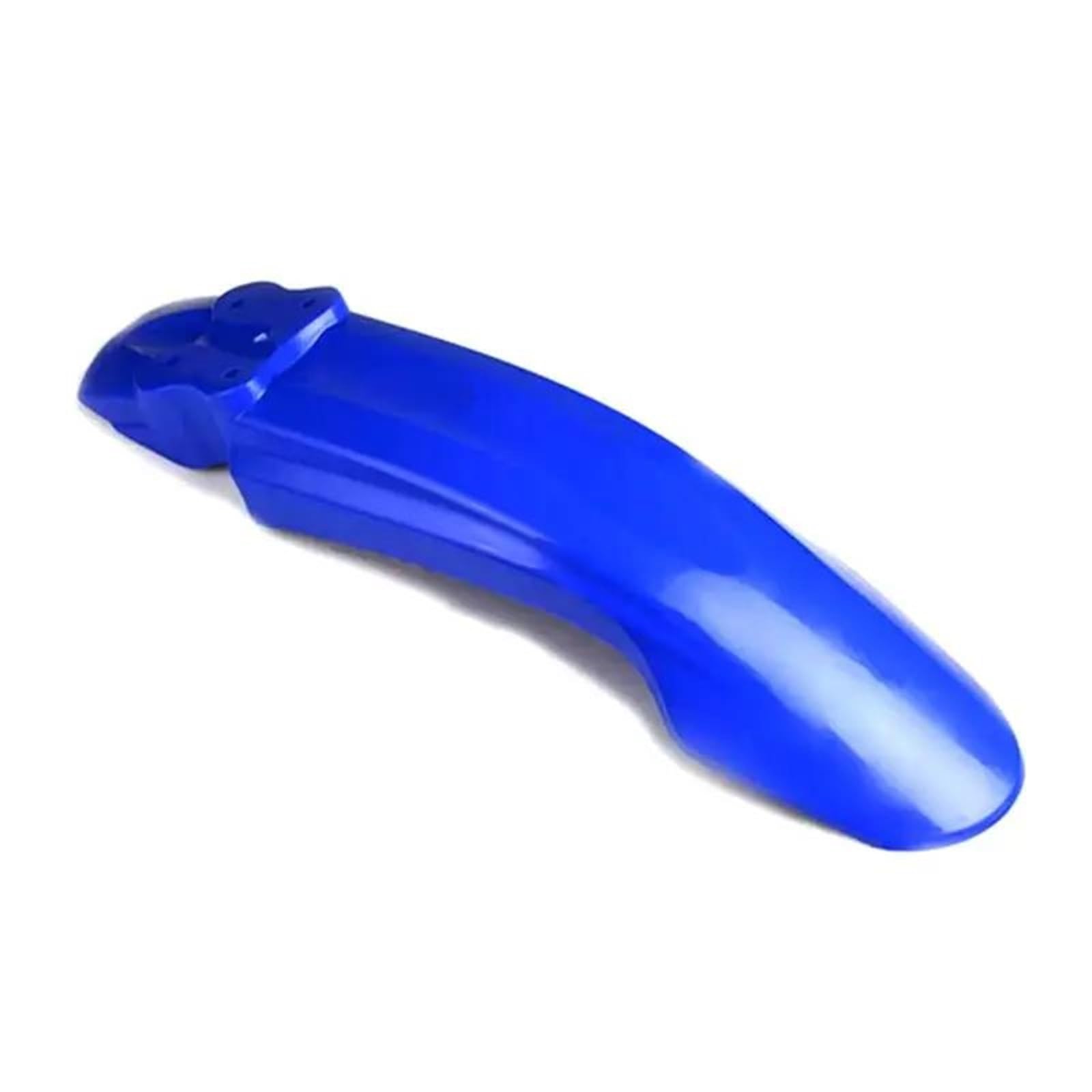 Parafango Anteriore Protettivo Per Moto Cross E Fuoristrada Per YBR125 Per YBR125G Fender moto